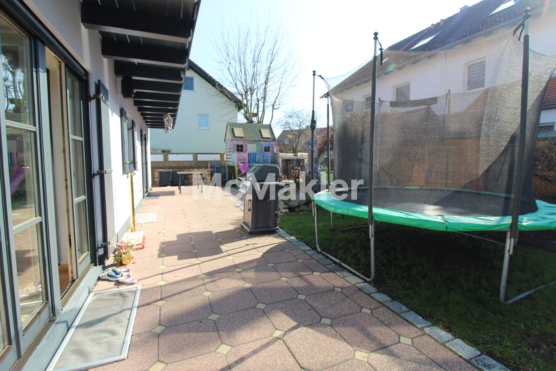 Property view 12