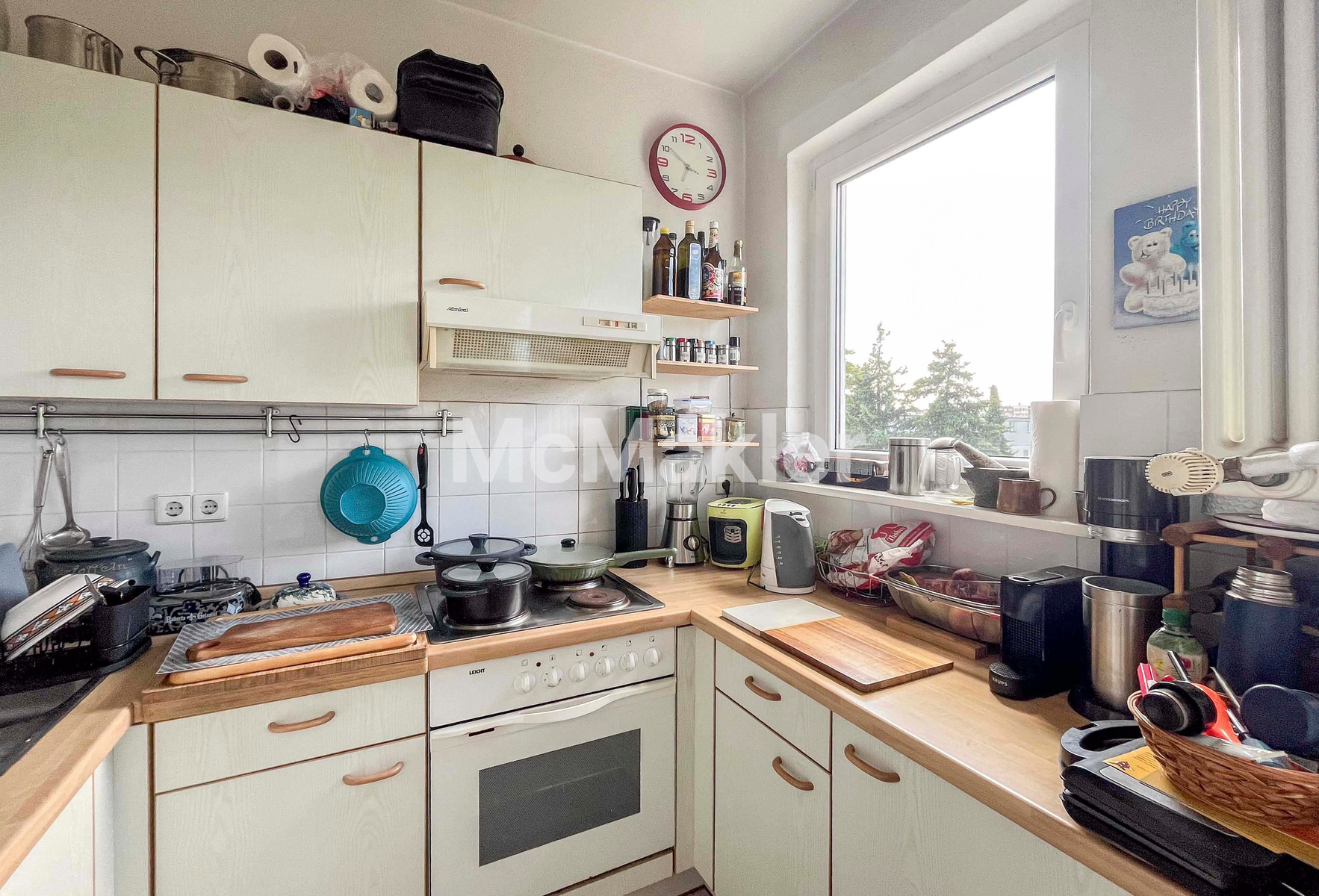 Property view 4