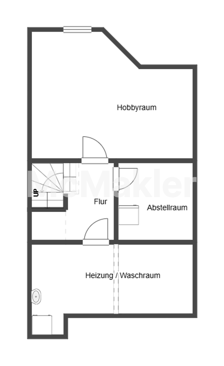 Property view 16