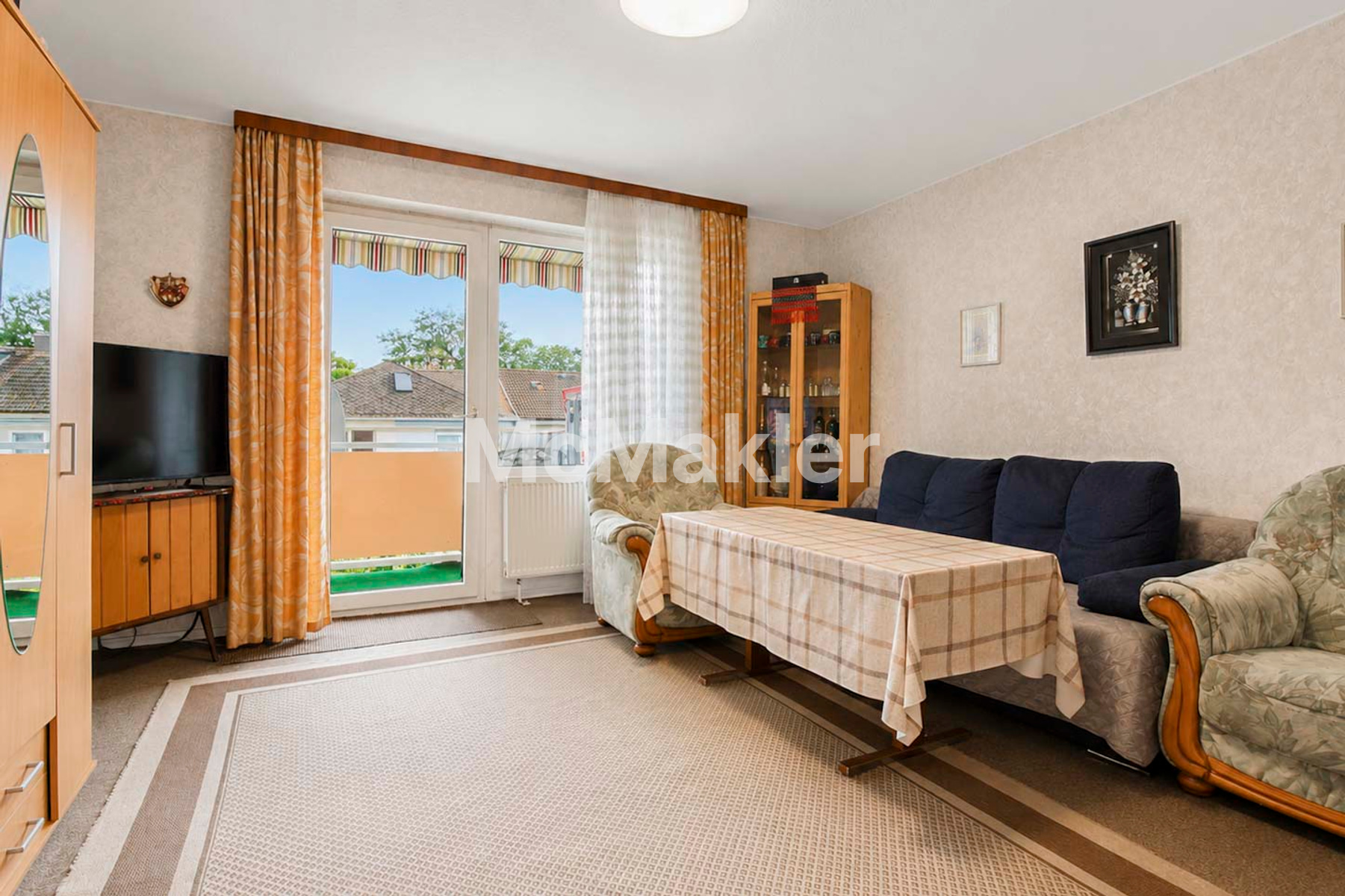 Property view 0