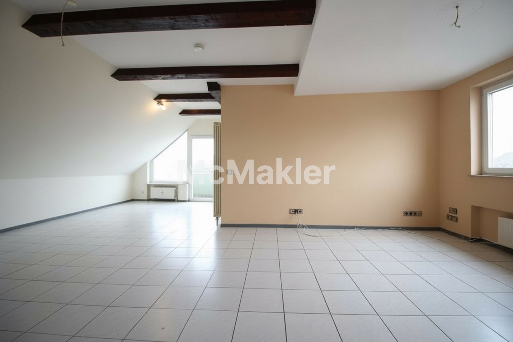 Property view 4