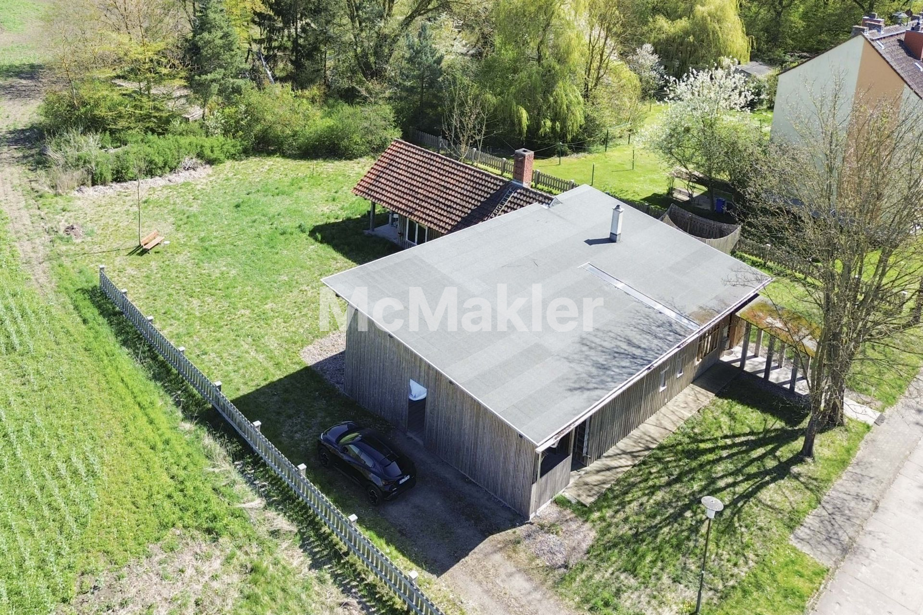Property view 2