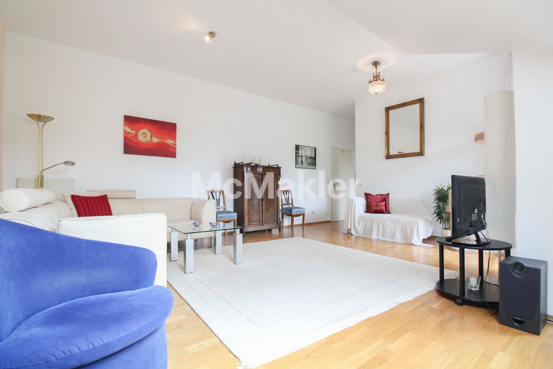 Property view 5
