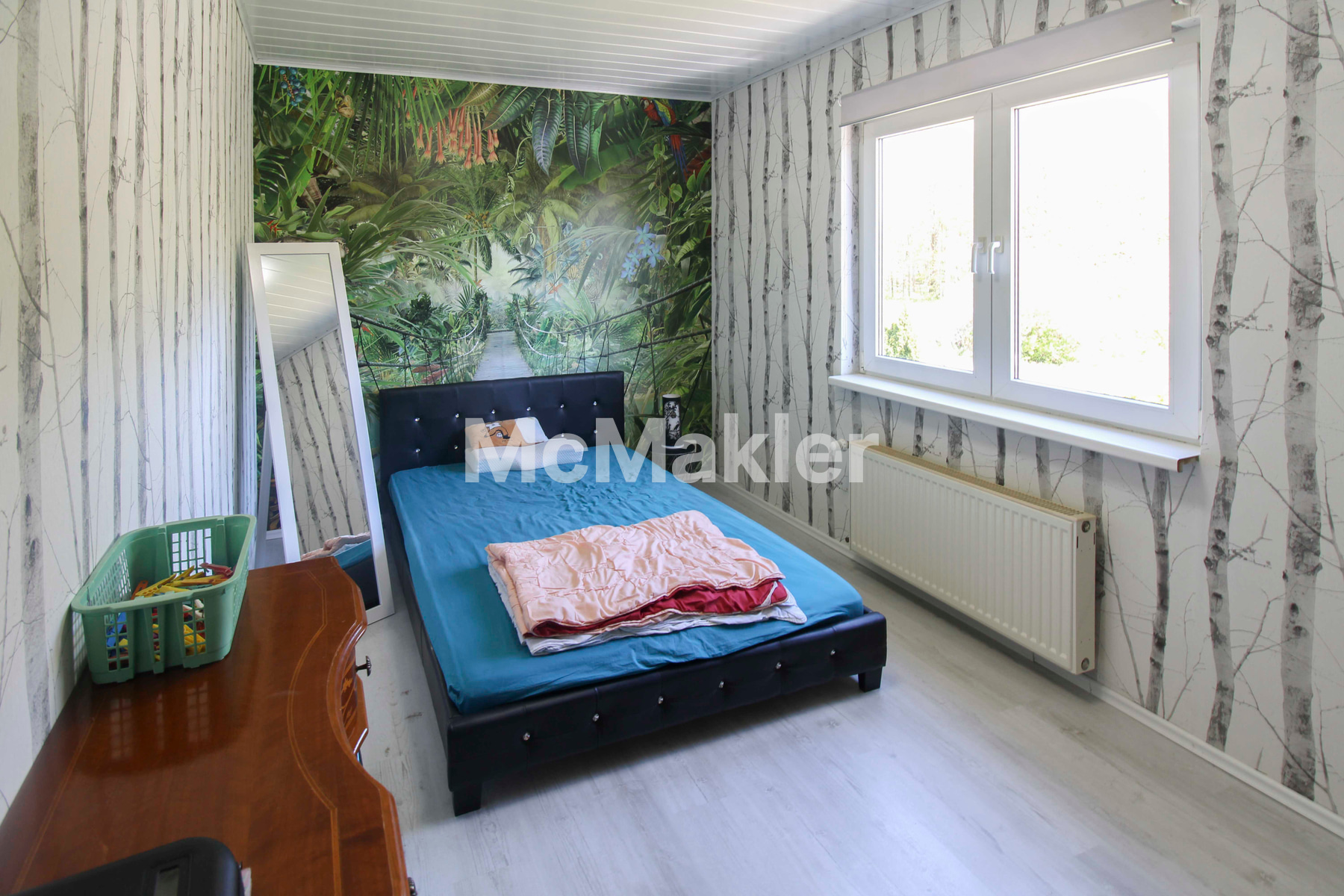 Property view 6