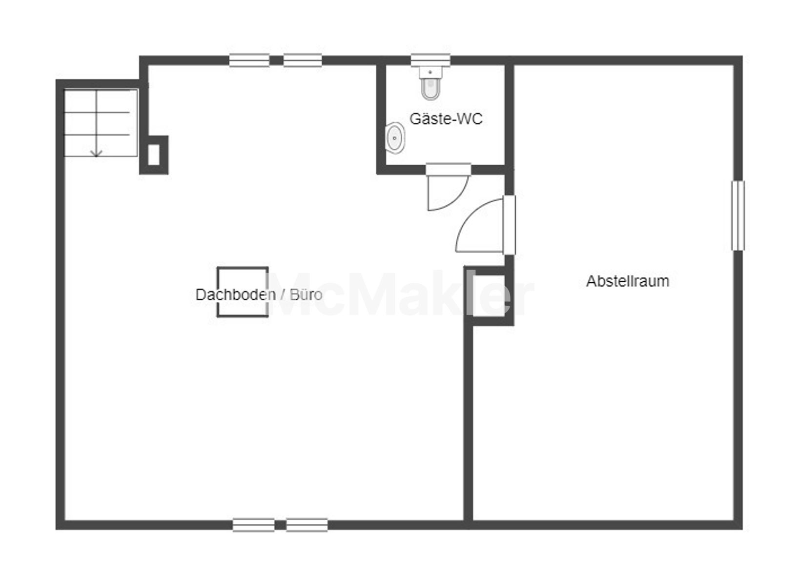 Property view 3