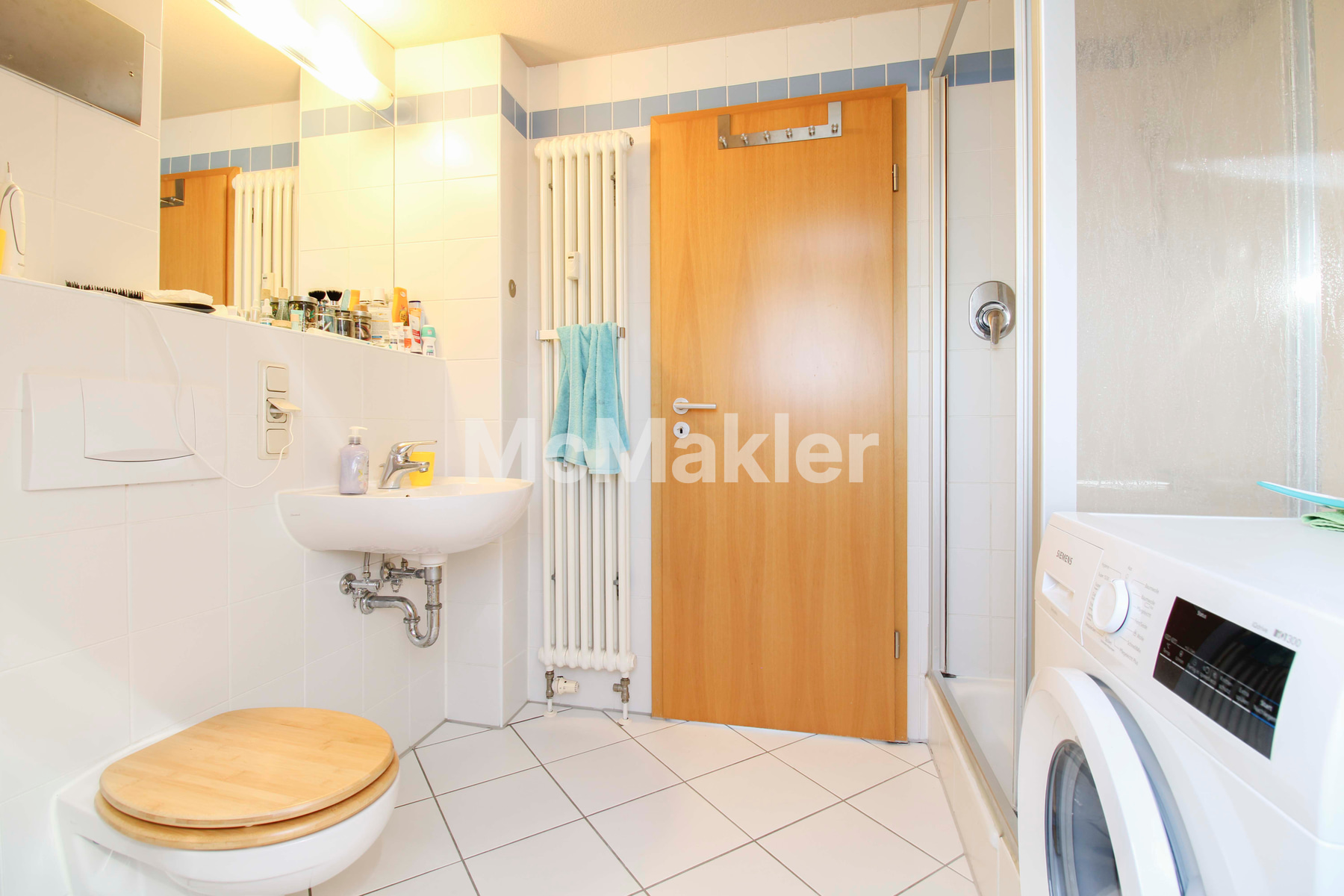 Property view 3