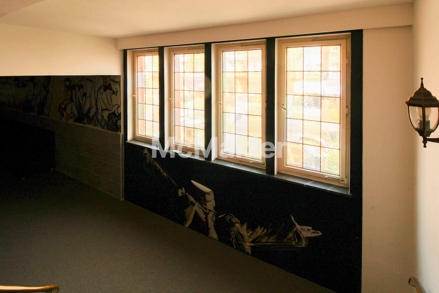 Property view 8