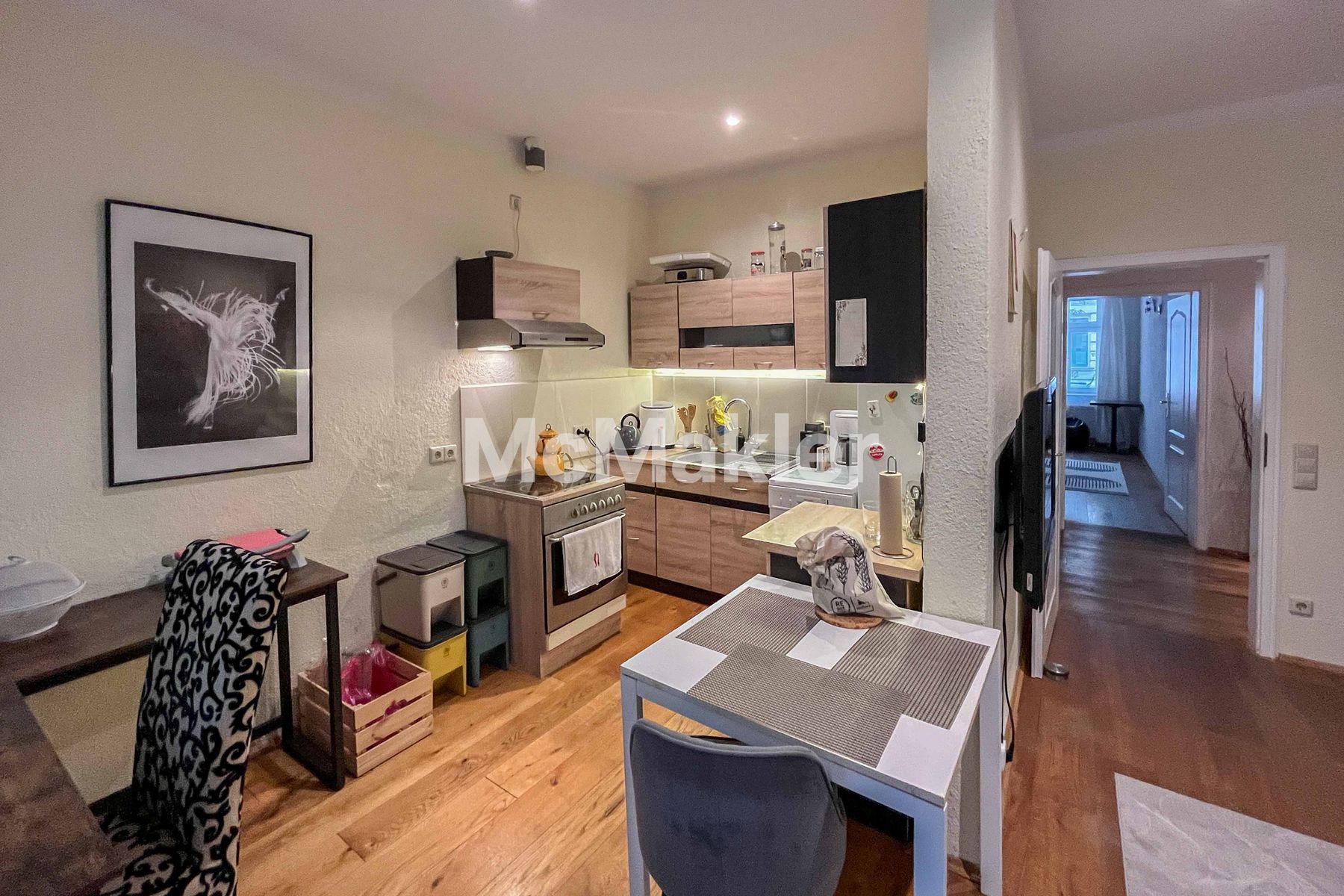 Property view 4
