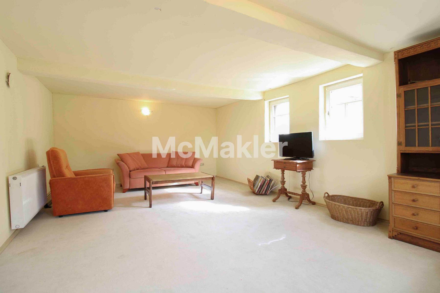 Property view 7
