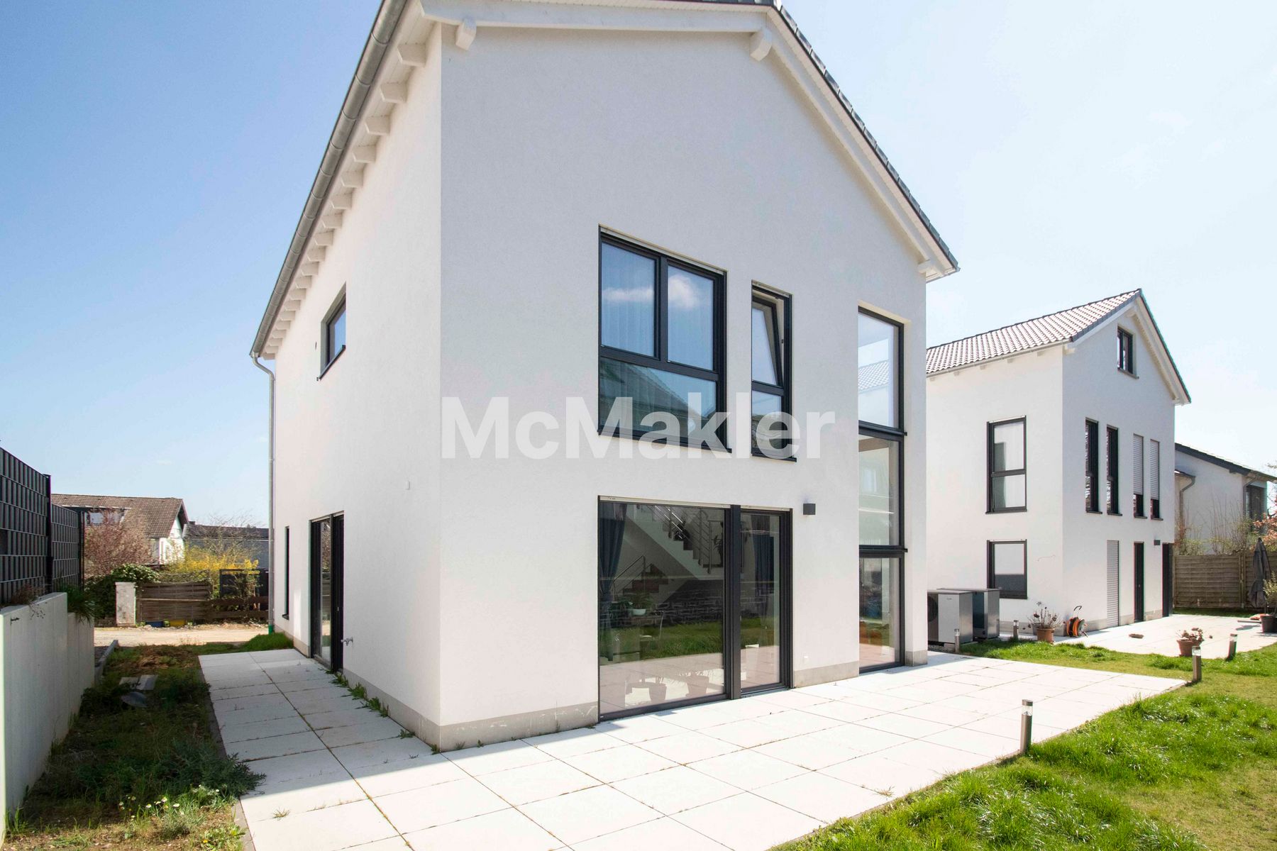 Property view 1
