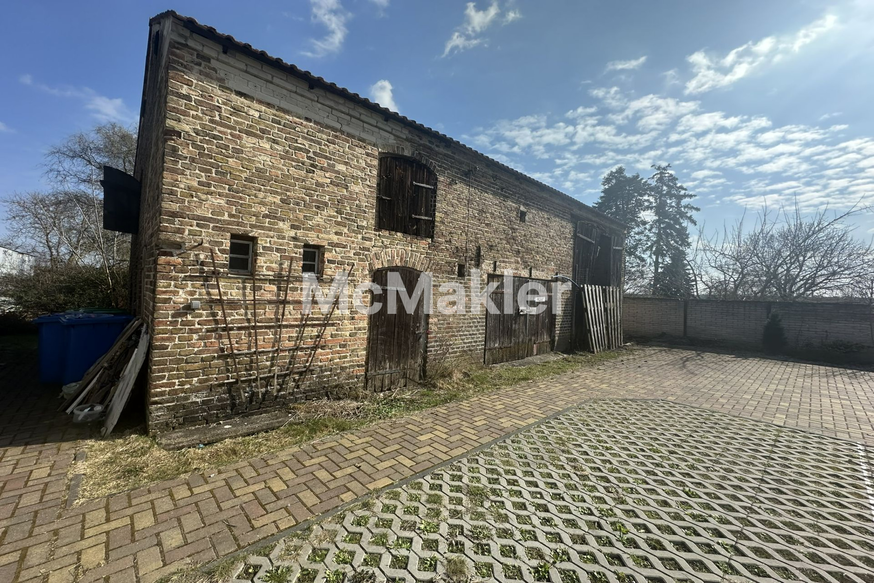 Property view 1