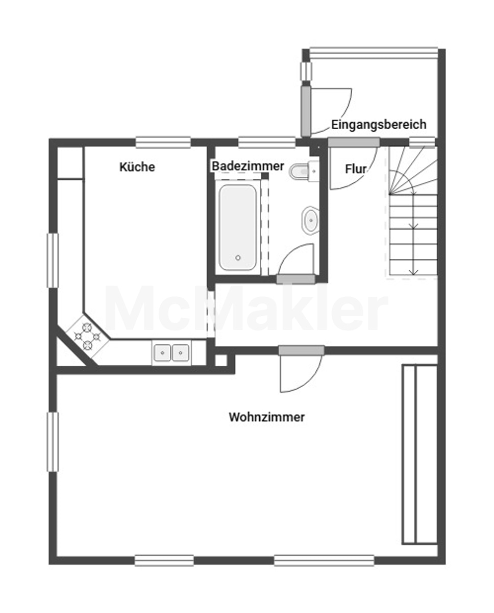 Property view 10