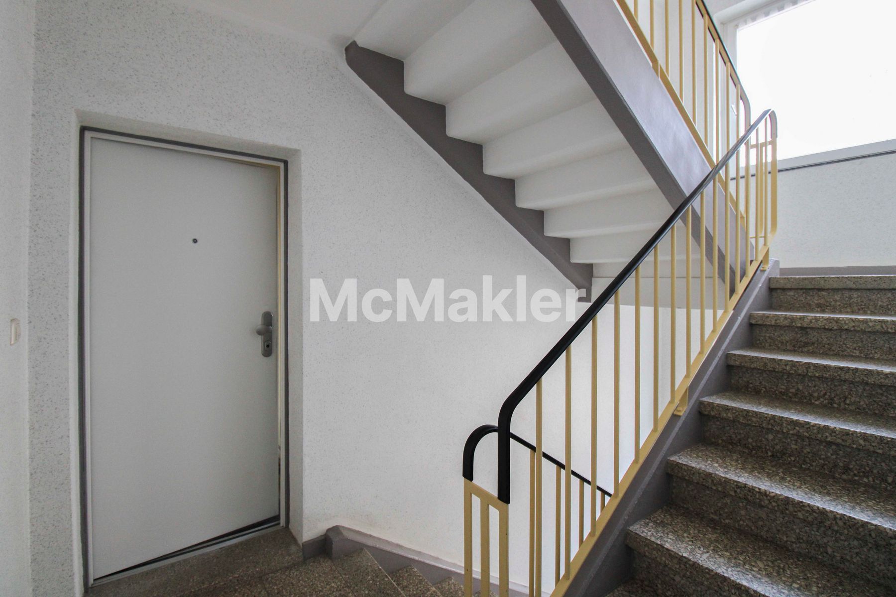Property view 11