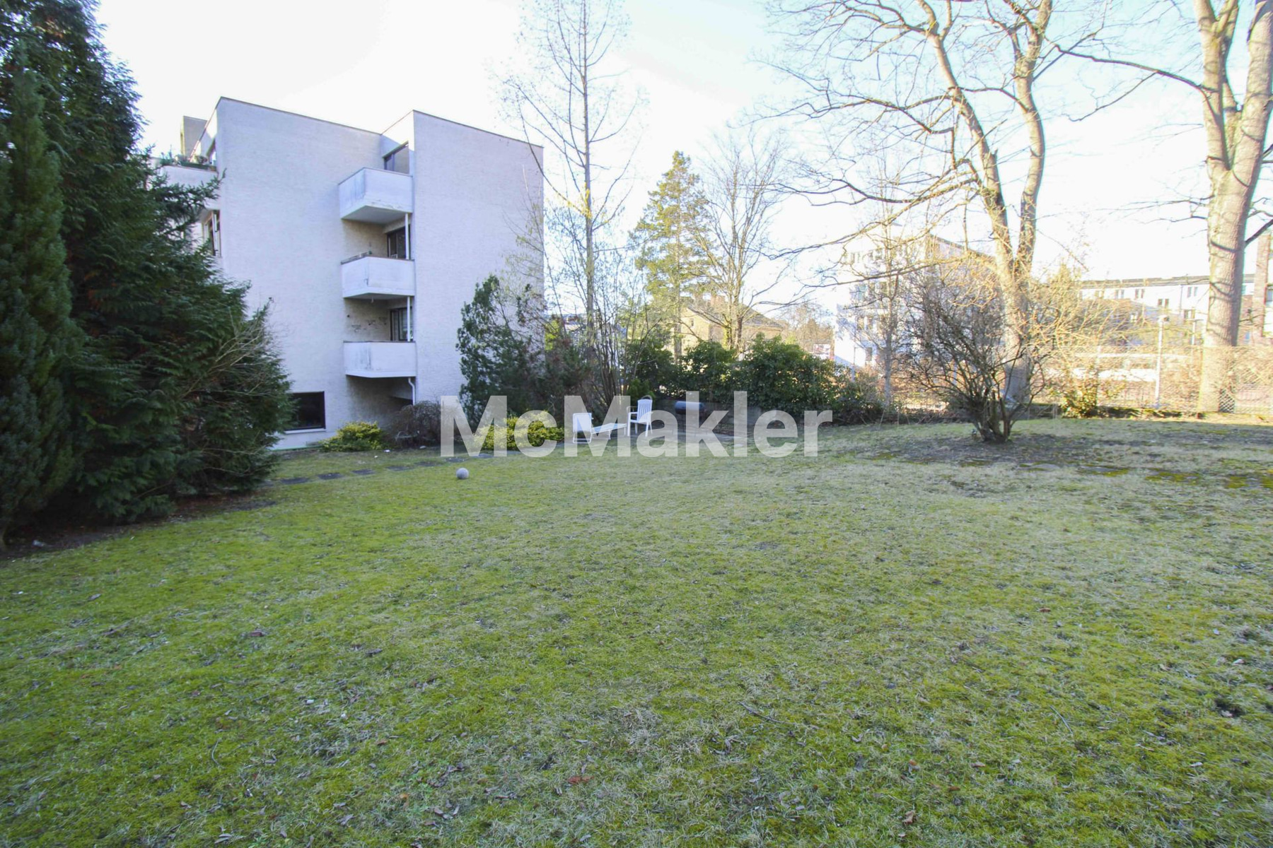 Property view 11