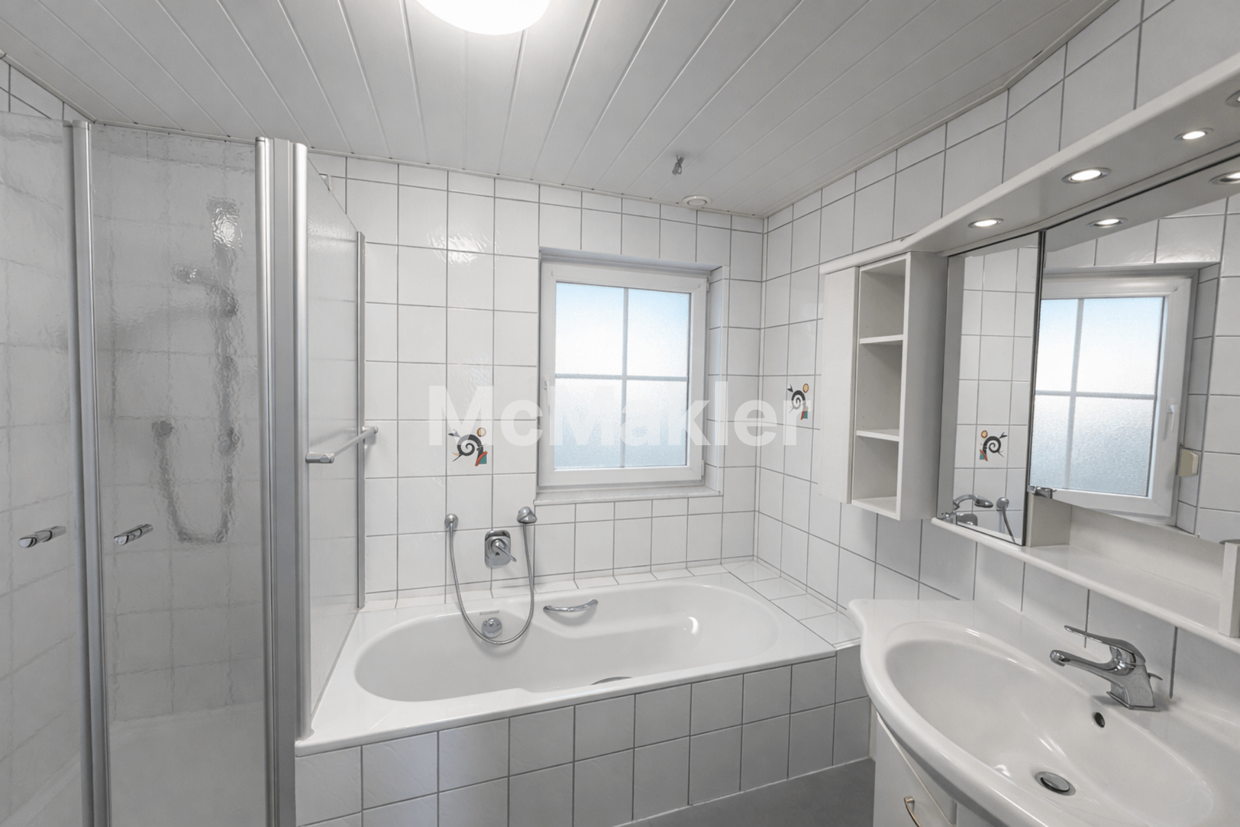 Property view 6