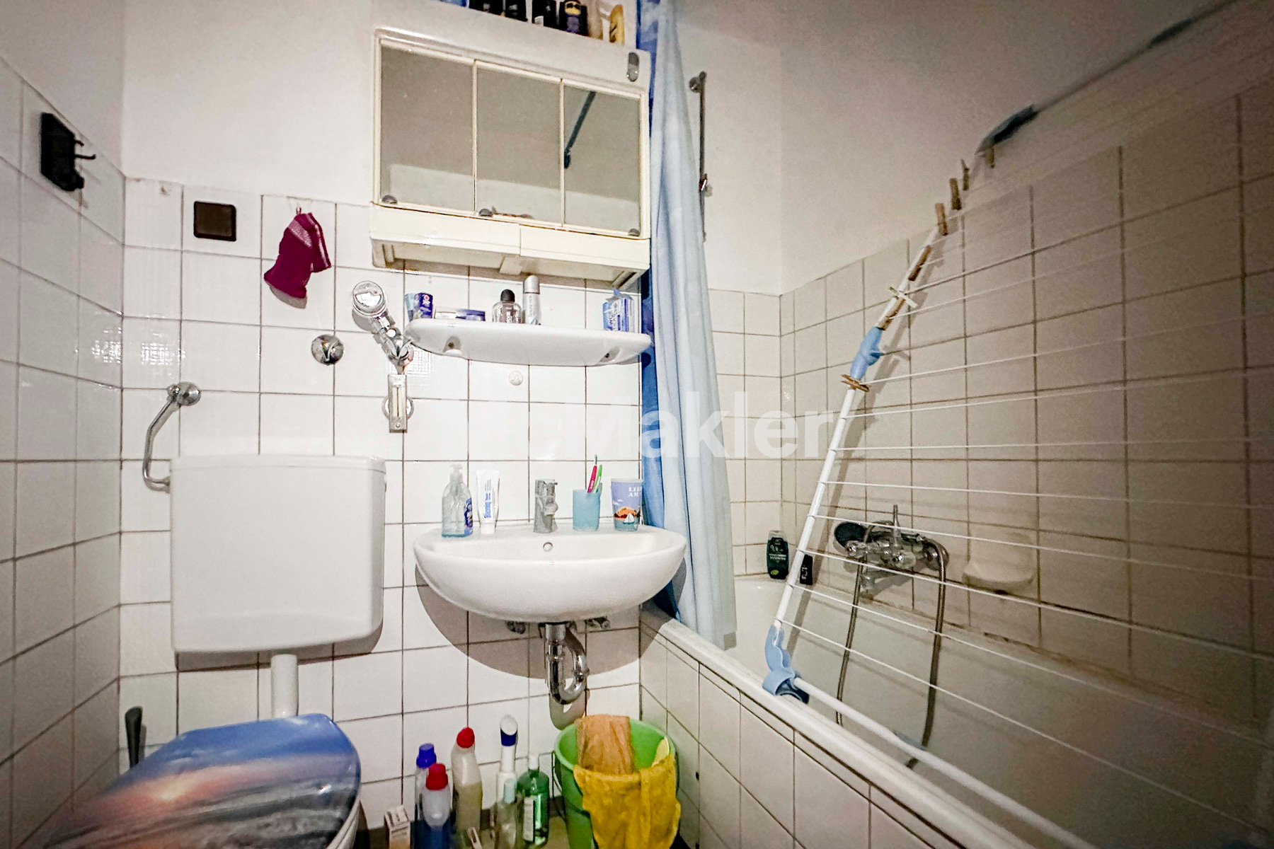 Property view 10