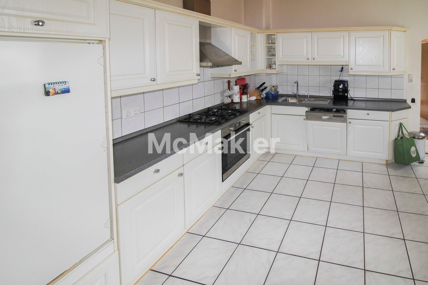 Property view 7