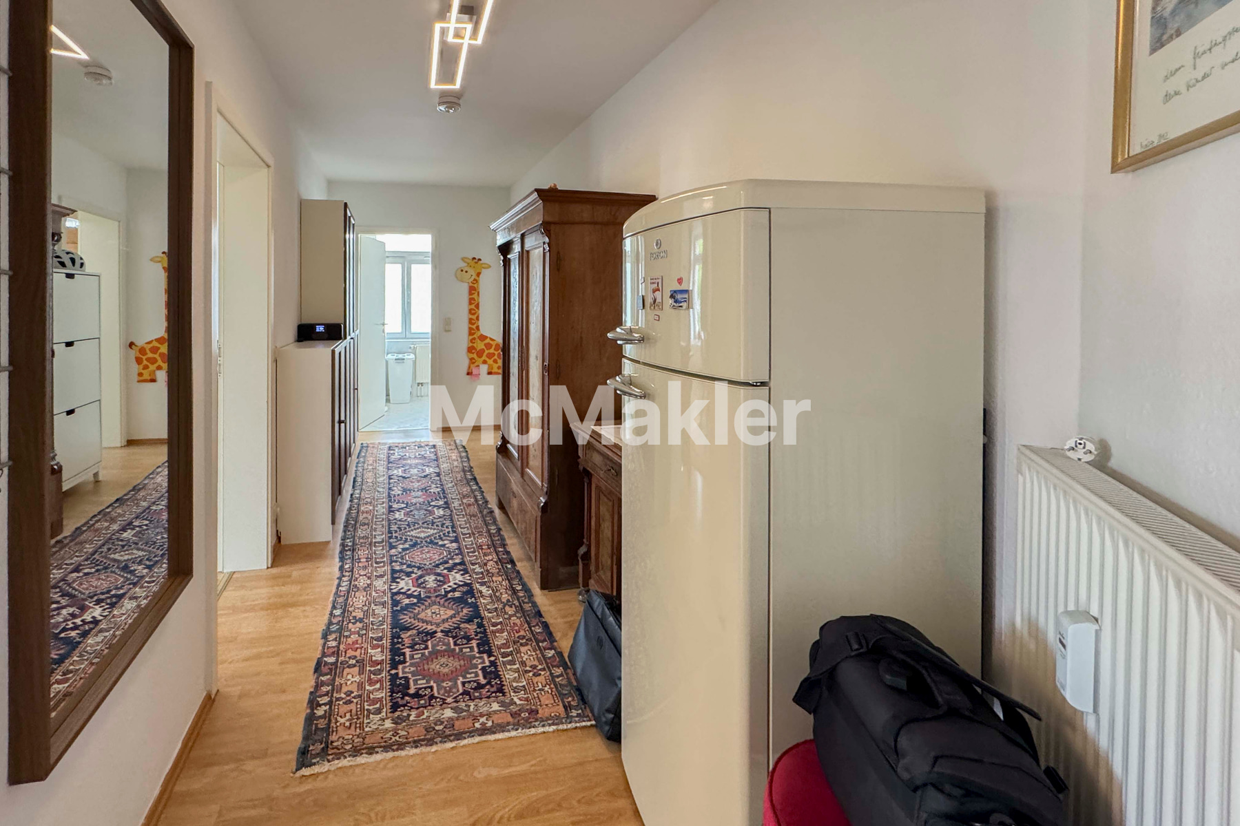 Property view 9