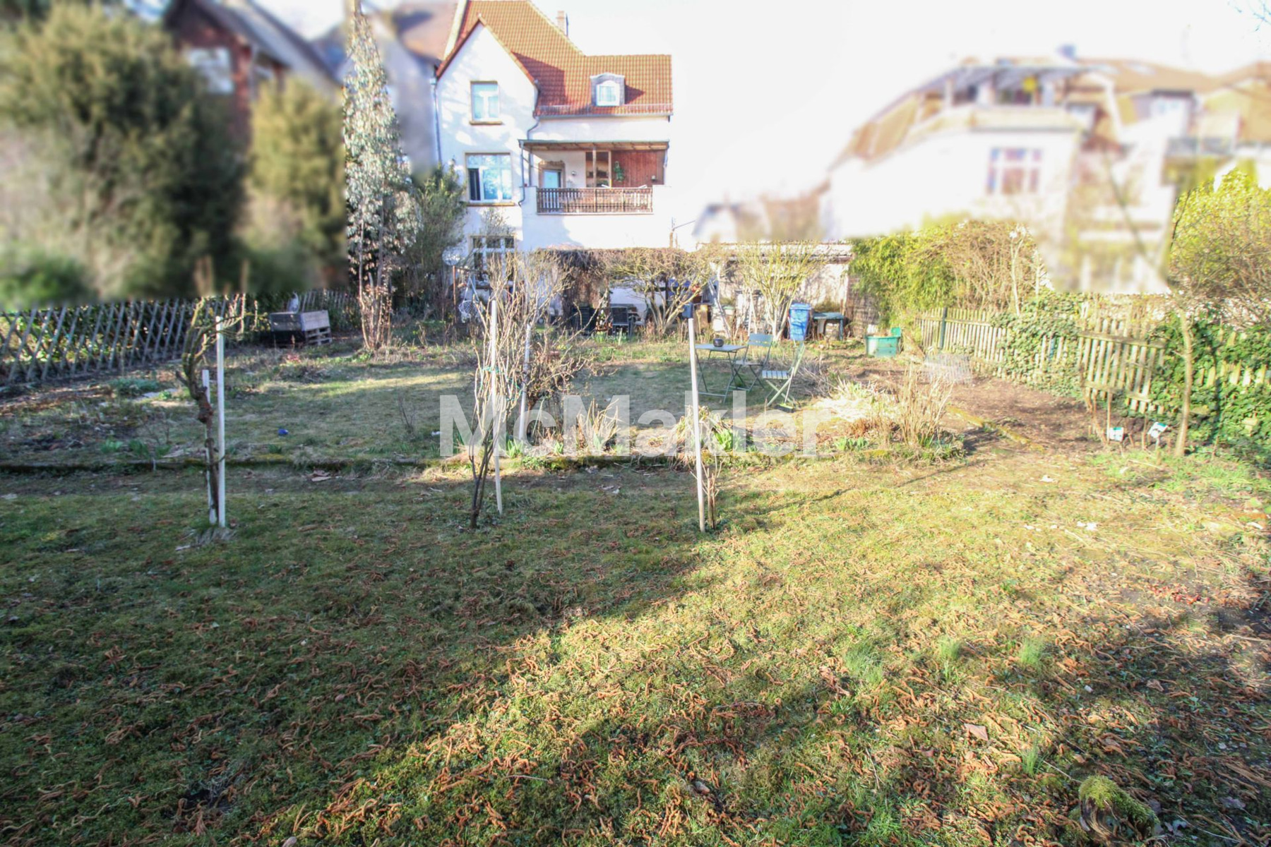 Property view 7