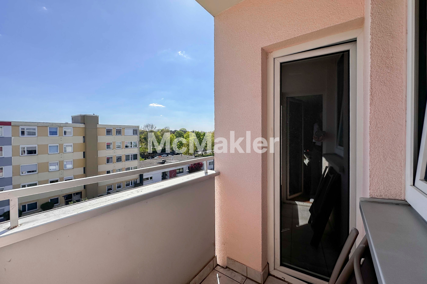 Property view 1