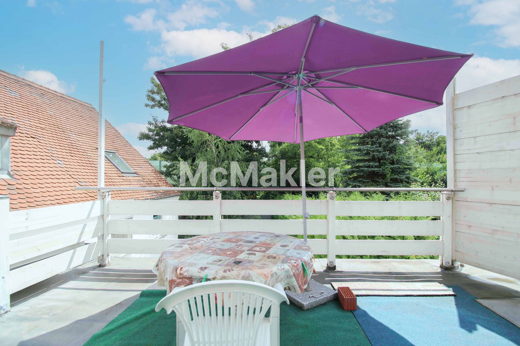 Property view 21