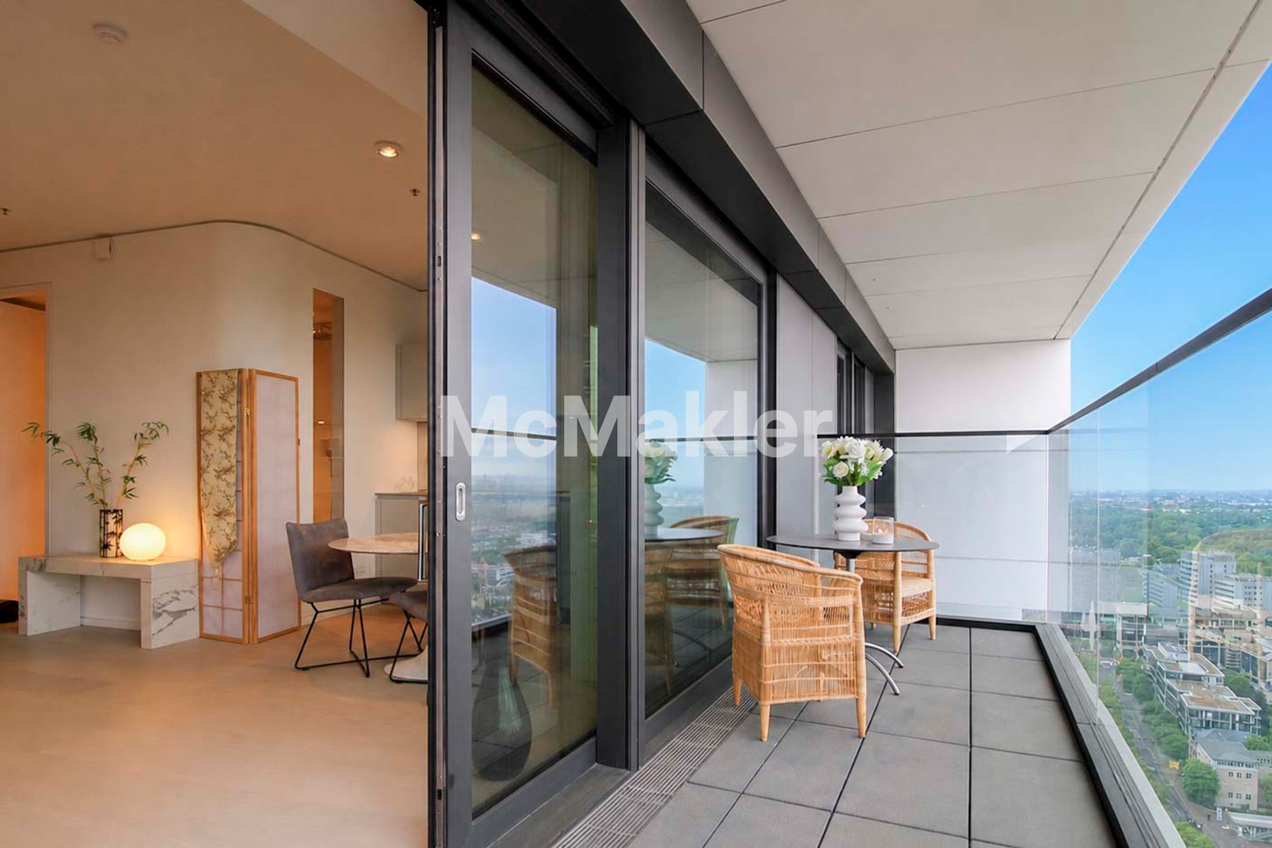Property view 5