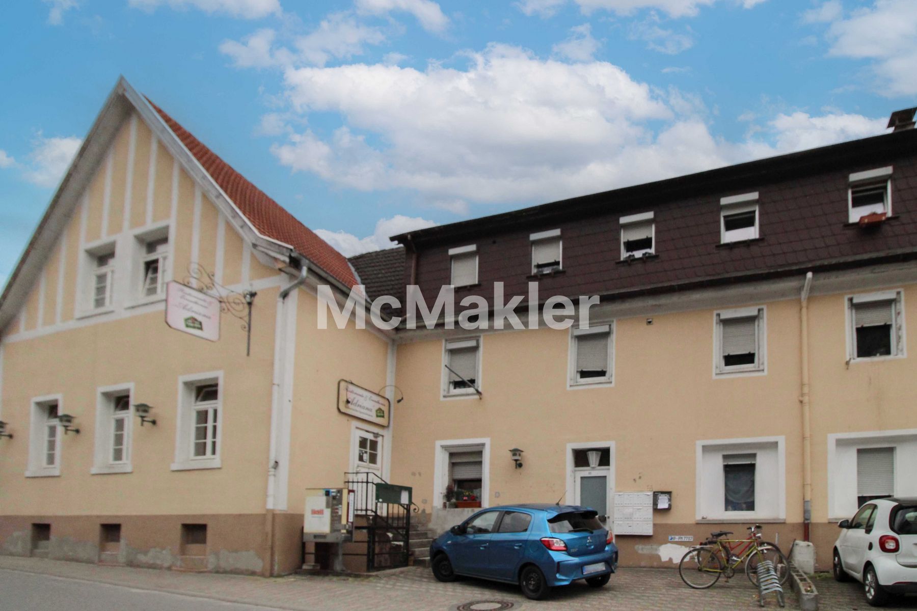 Property view 1