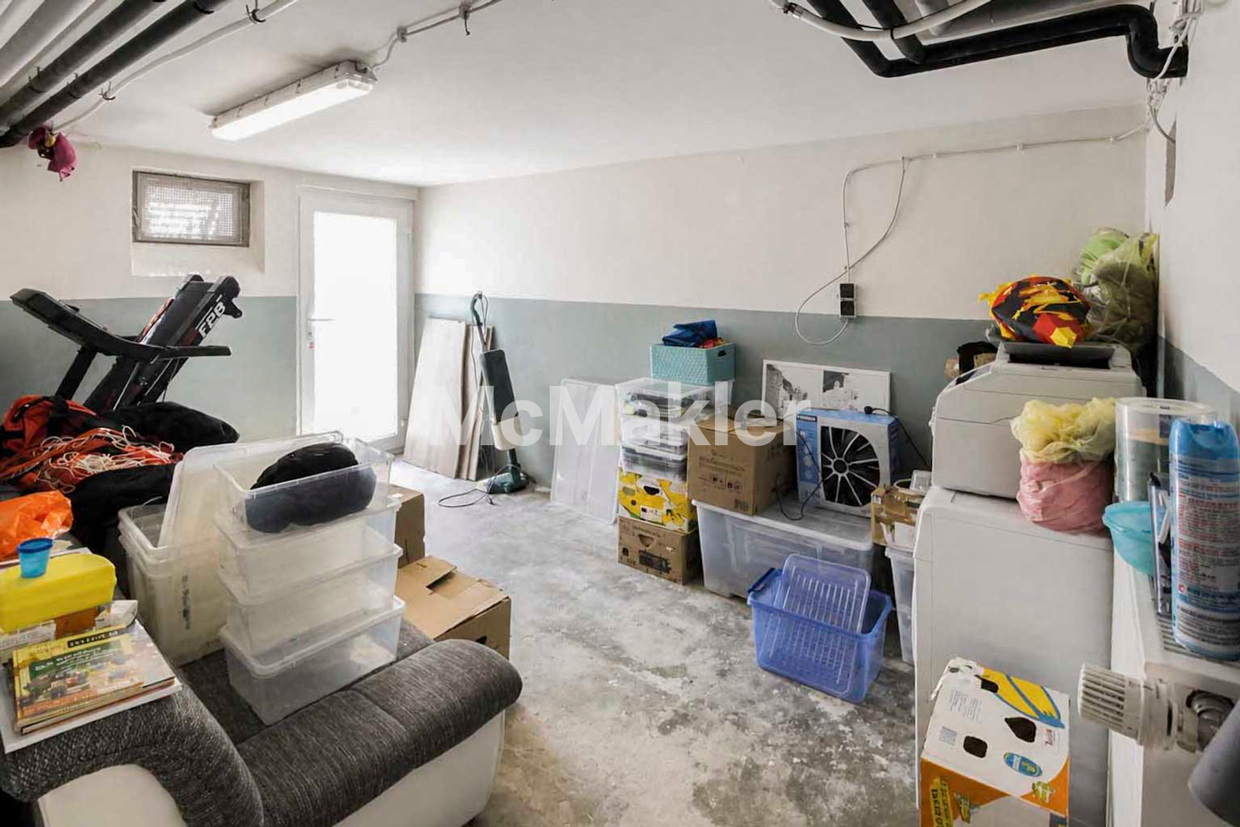Property view 13