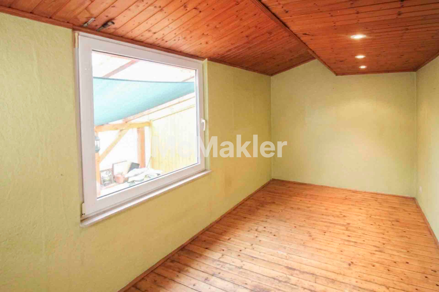 Property view 2