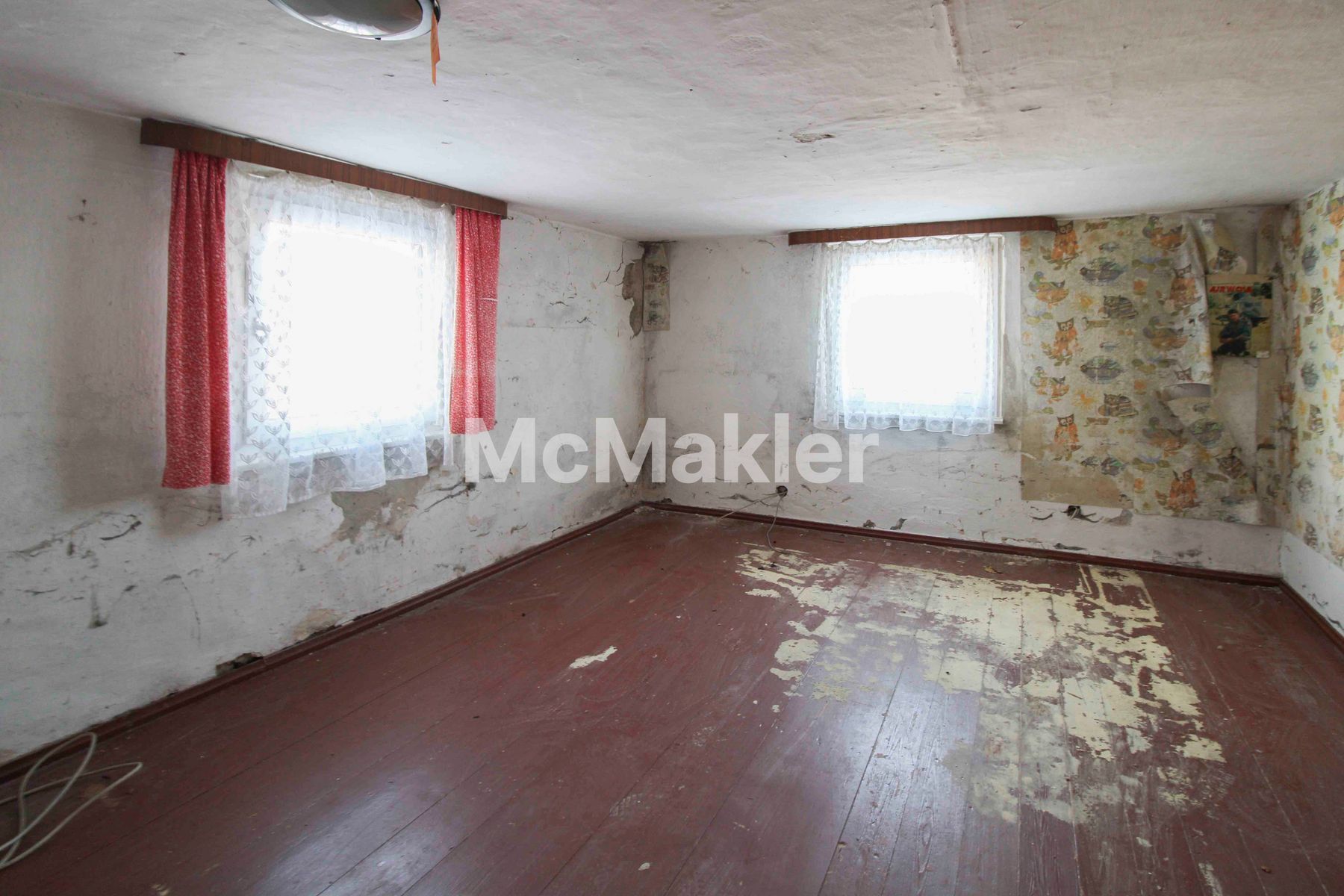 Property view 5