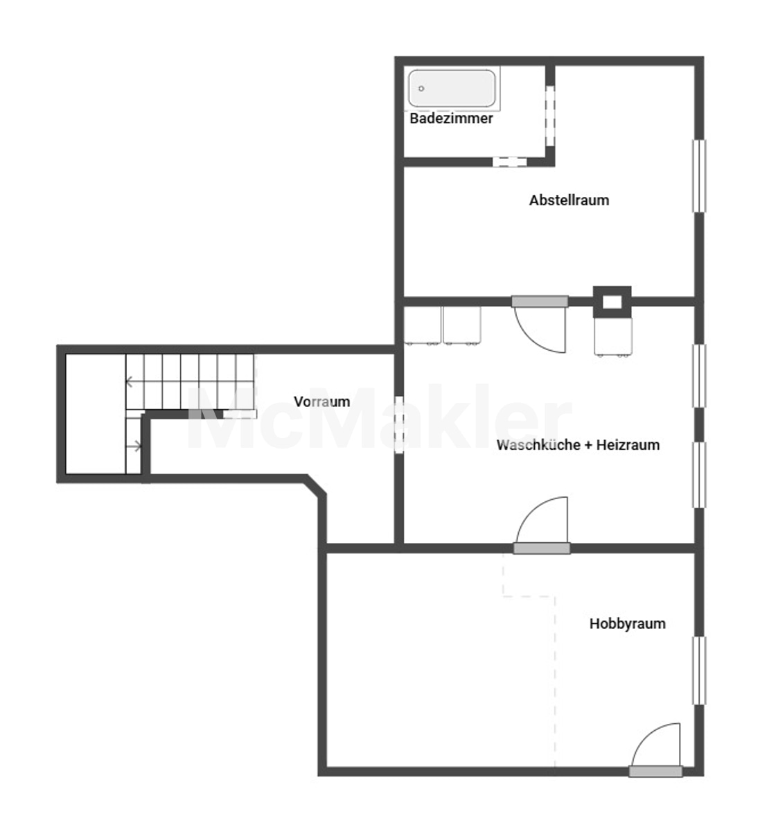 Property view 26