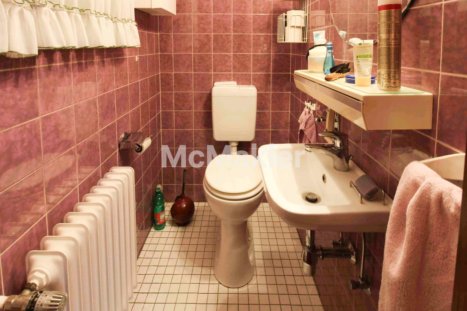 Property view 9