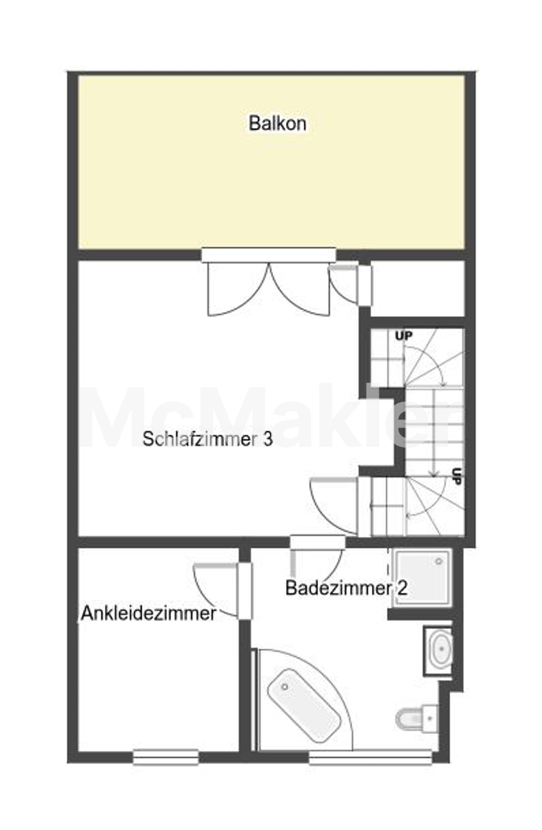 Property view 12