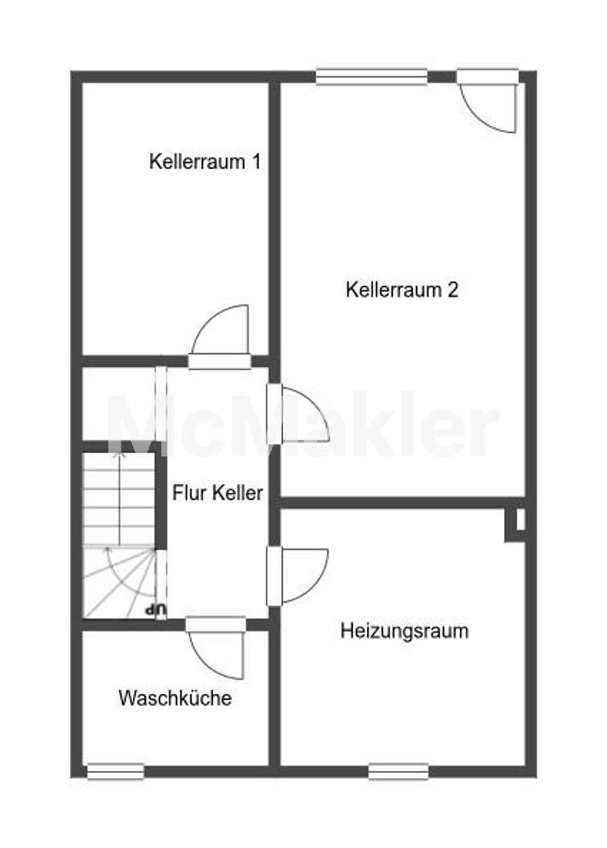 Property view 16
