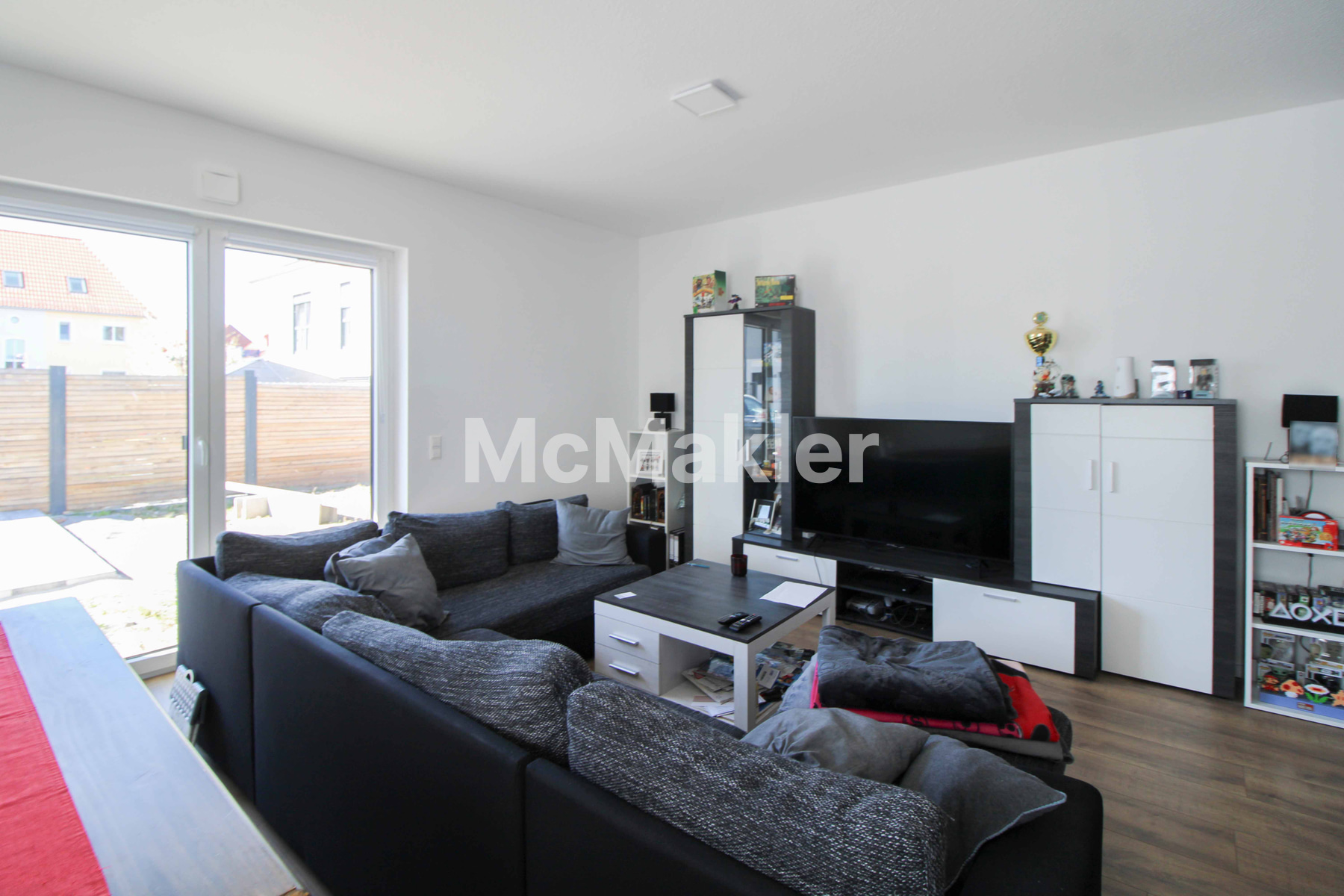 Property view 4
