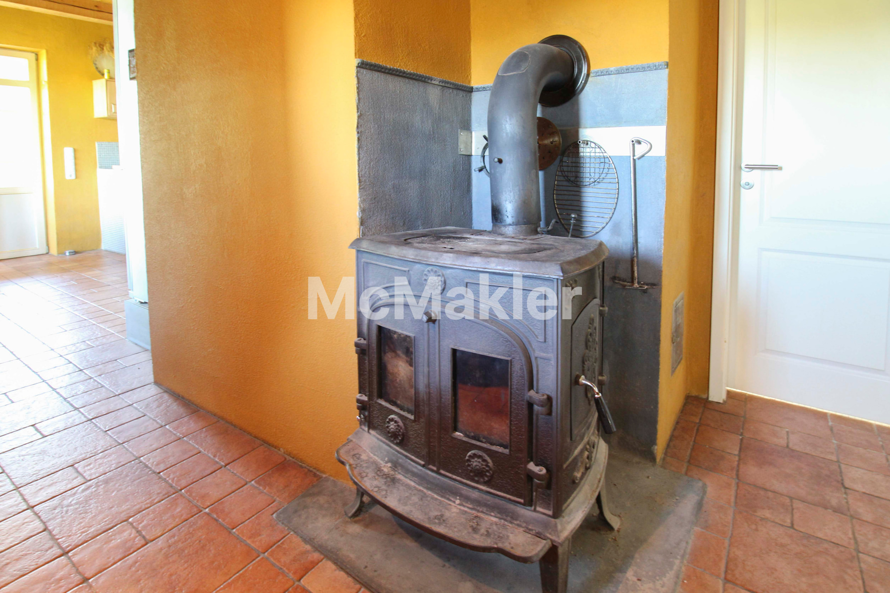 Property view 16