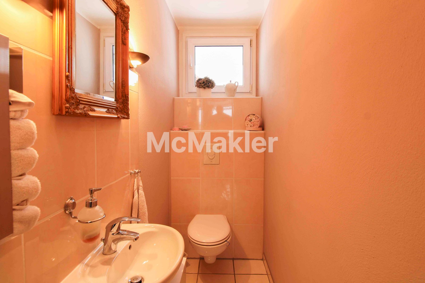 Property view 9