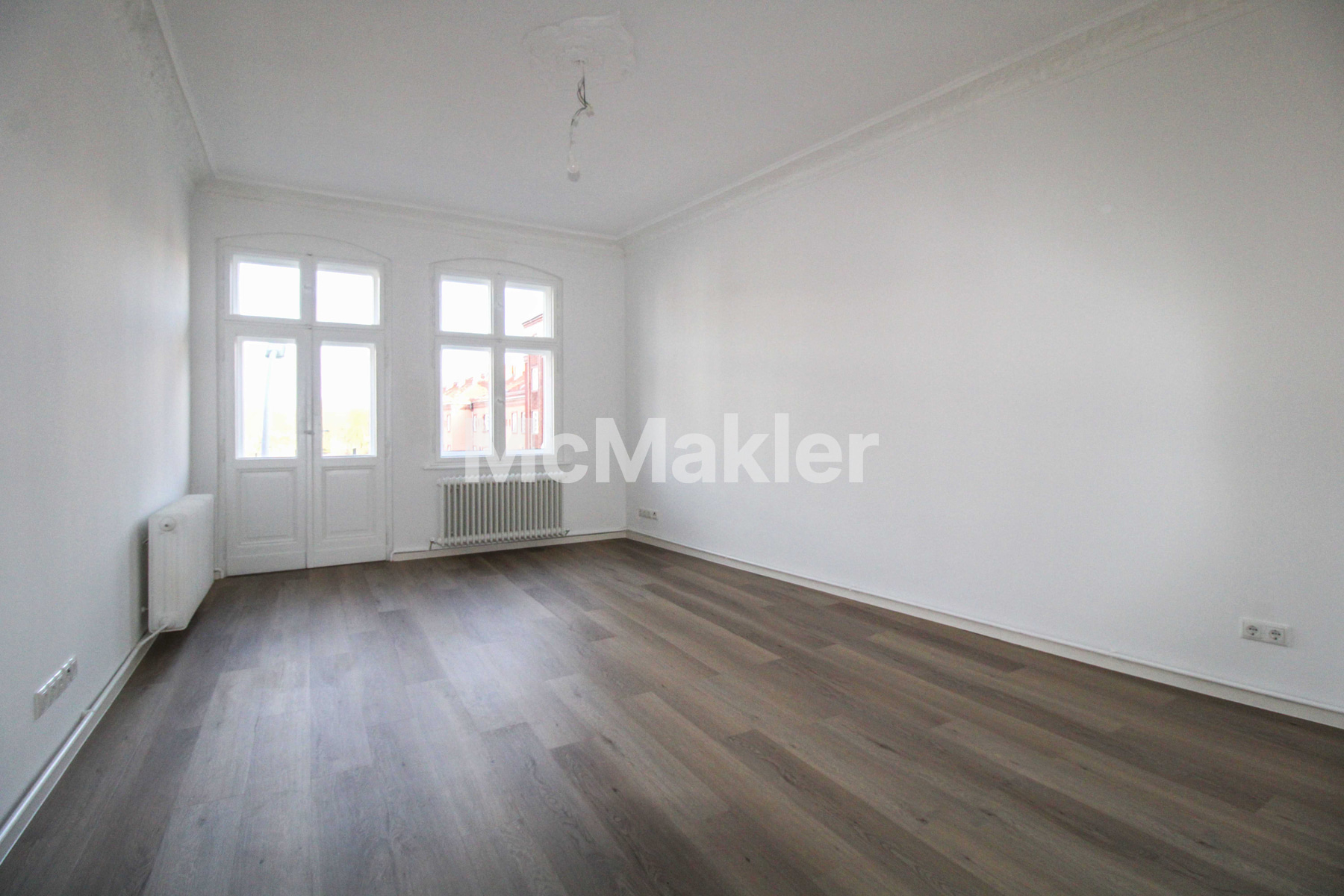 Property view 4