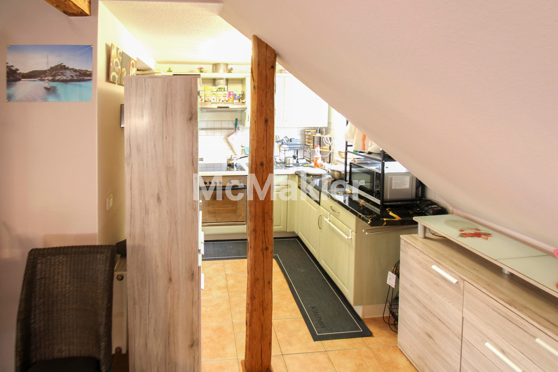 Property view 12