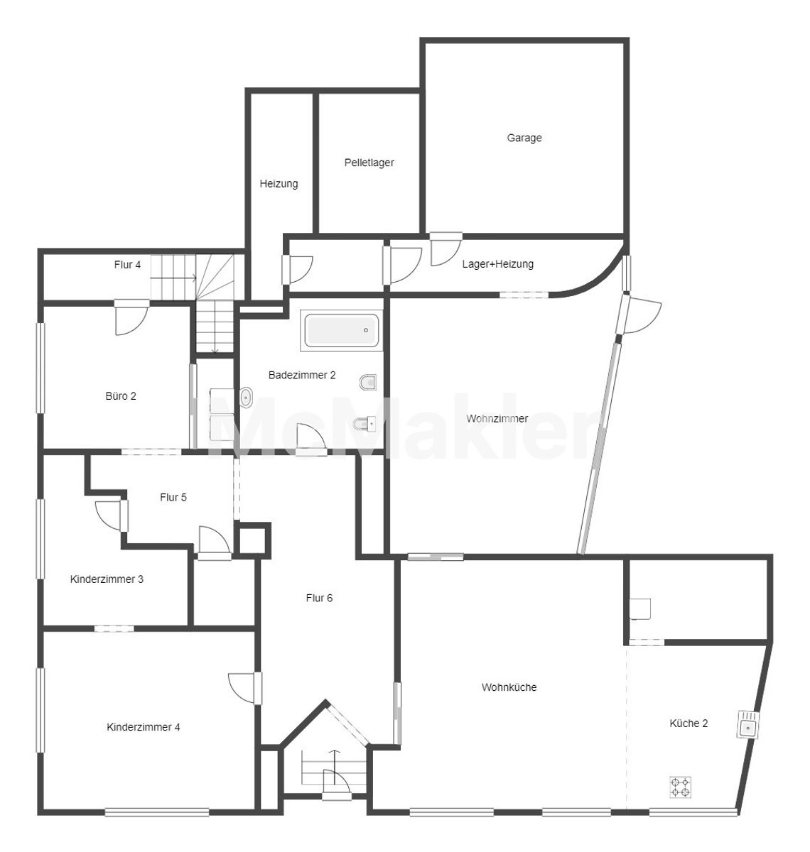 Property view 24