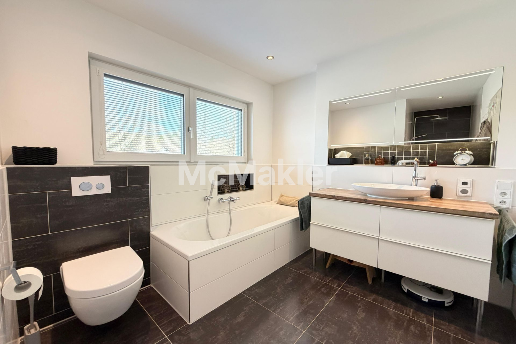 Property view 9
