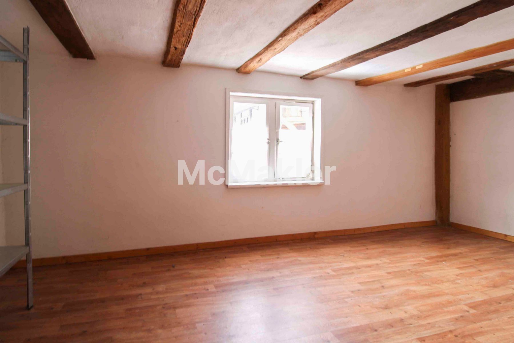 Property view 17