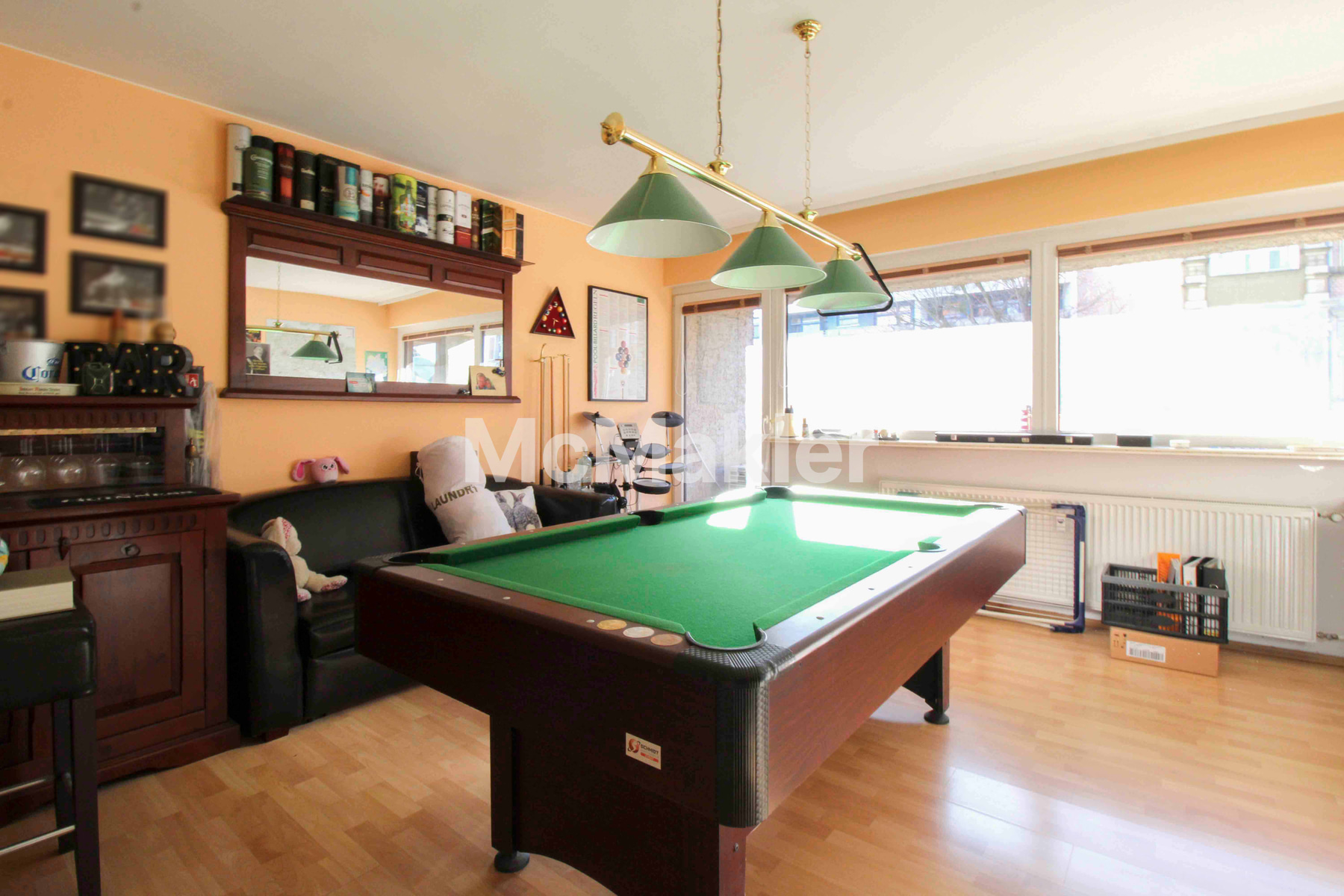 Property view 7