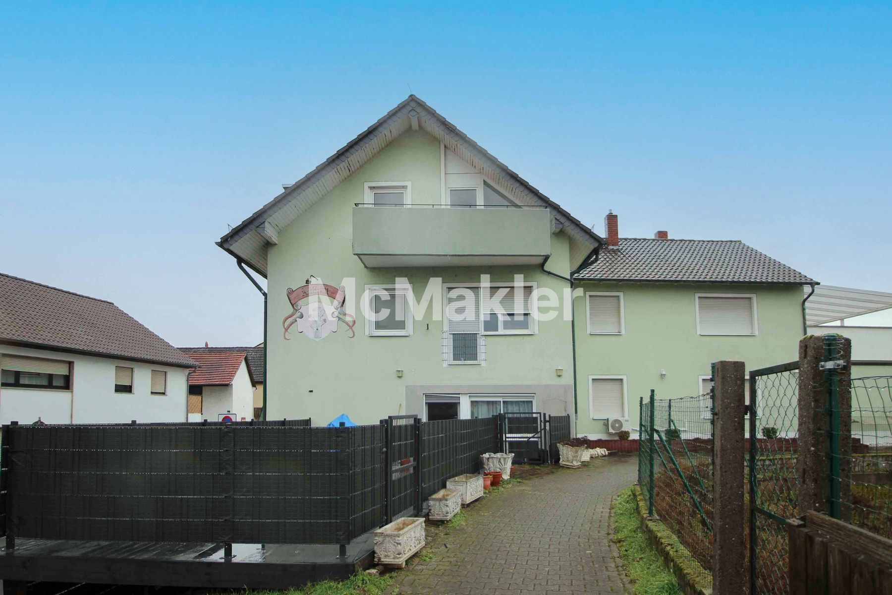Property view 2