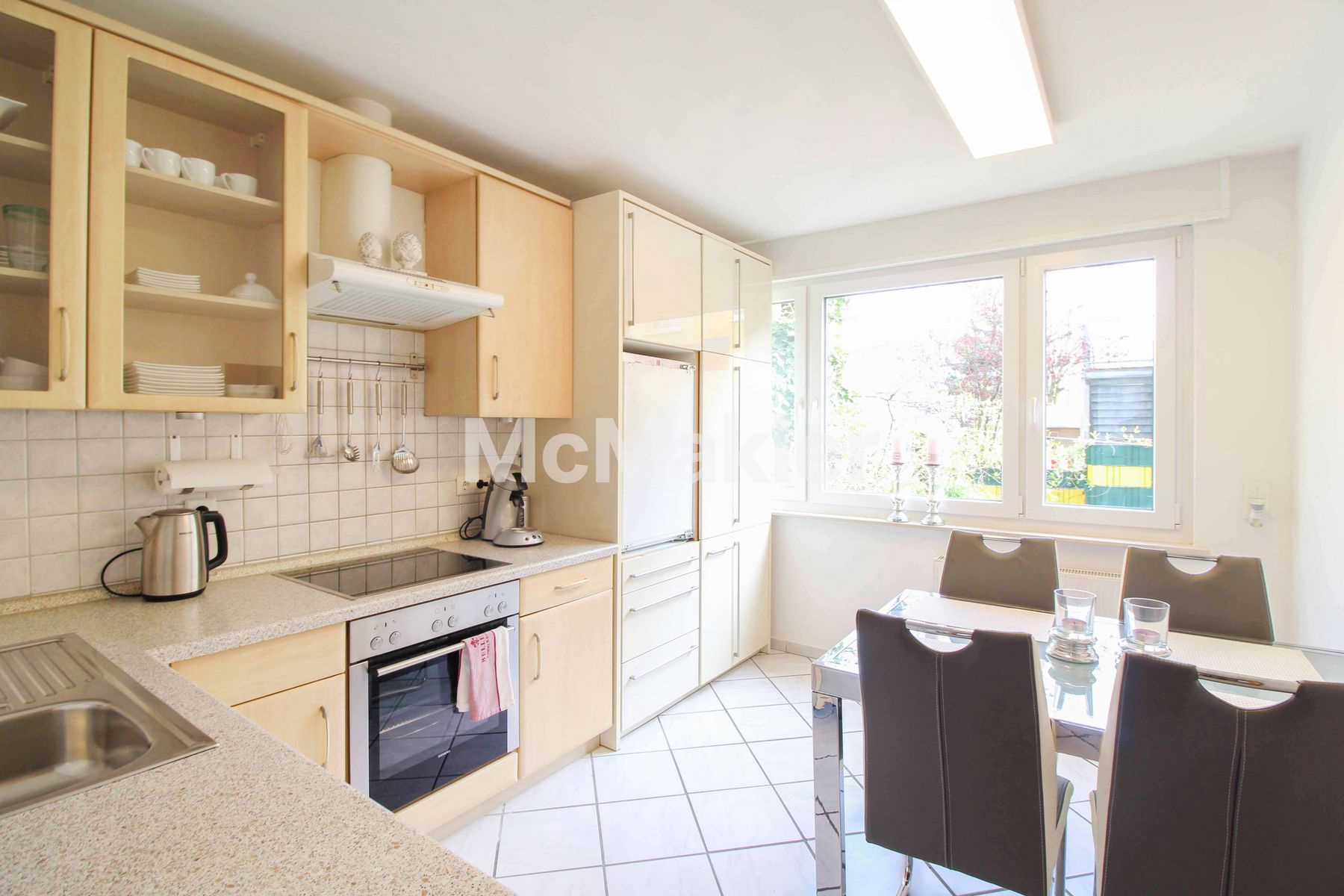 Property view 2