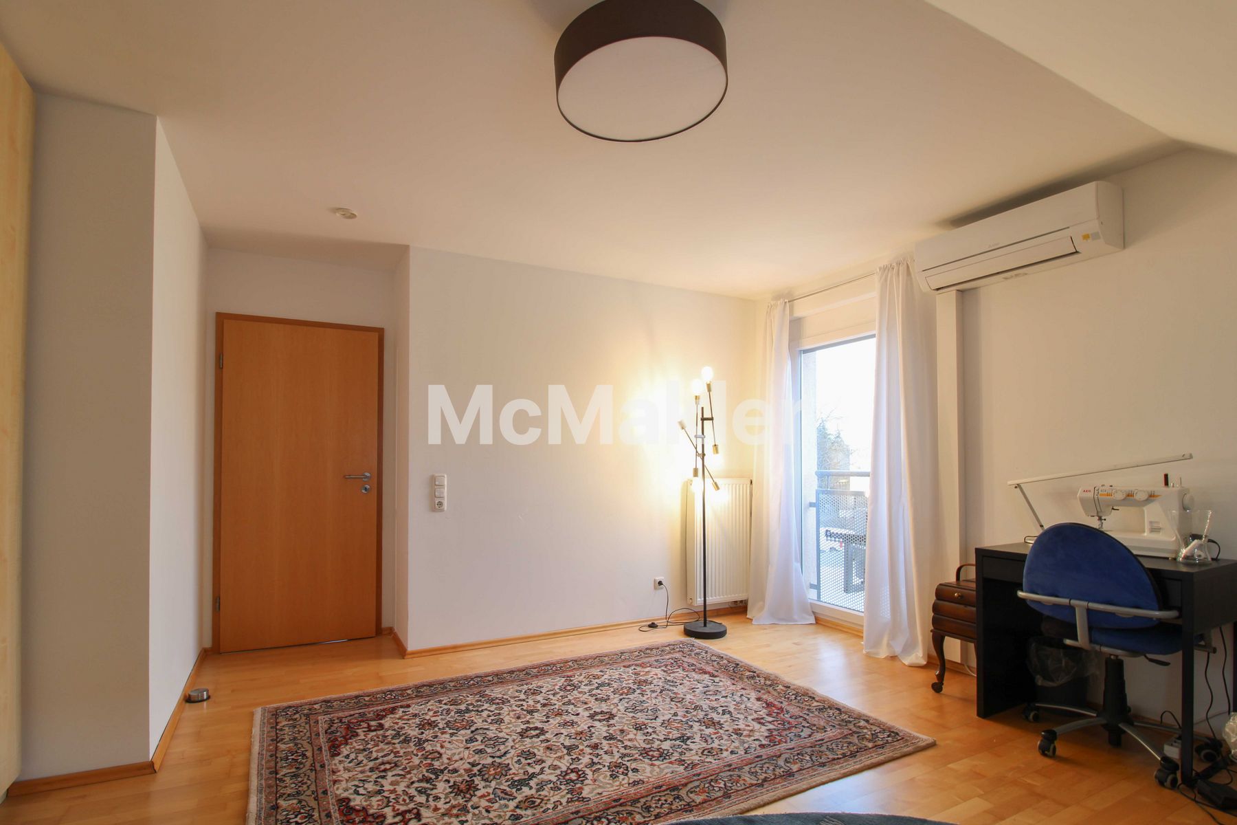 Property view 20