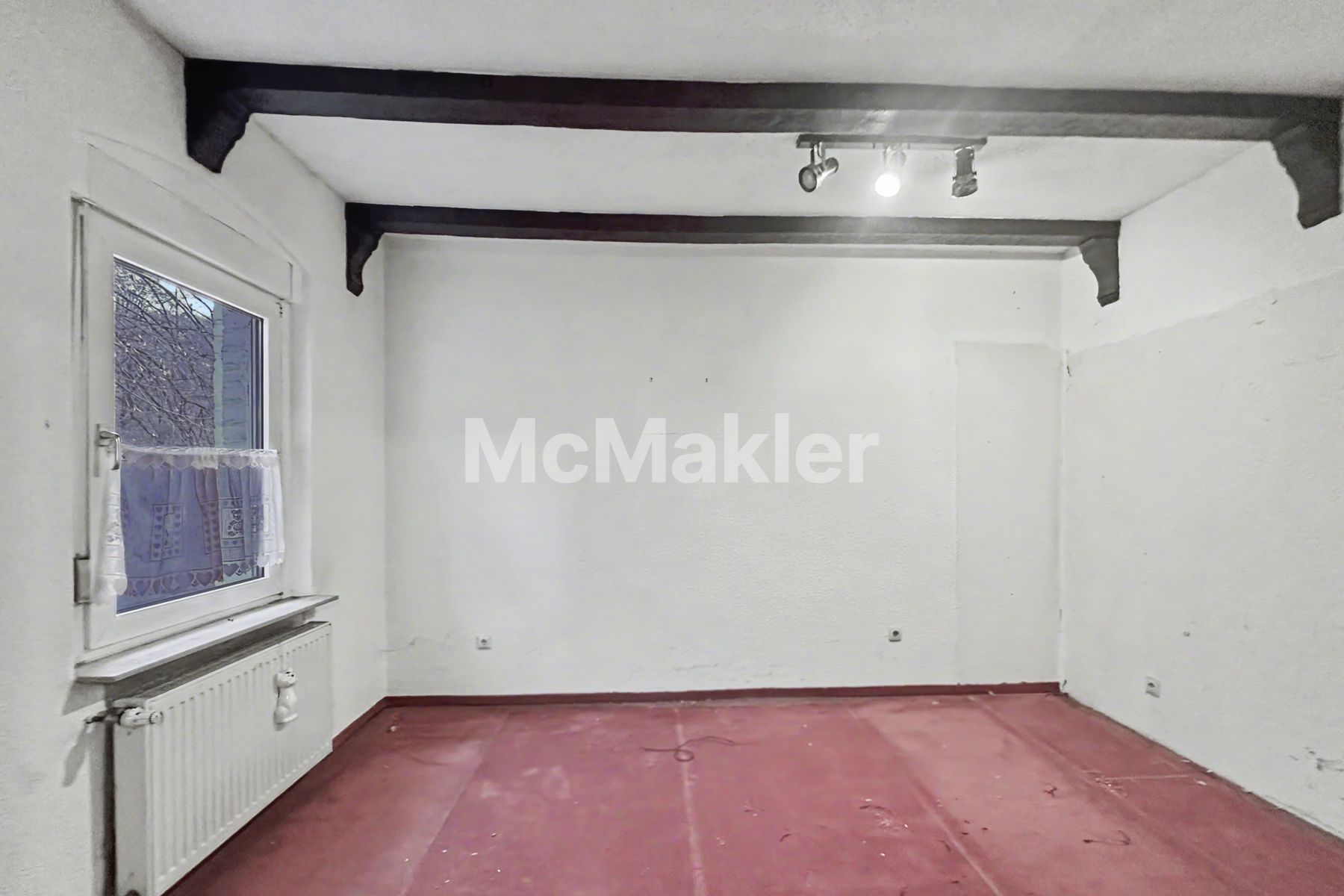 Property view 8