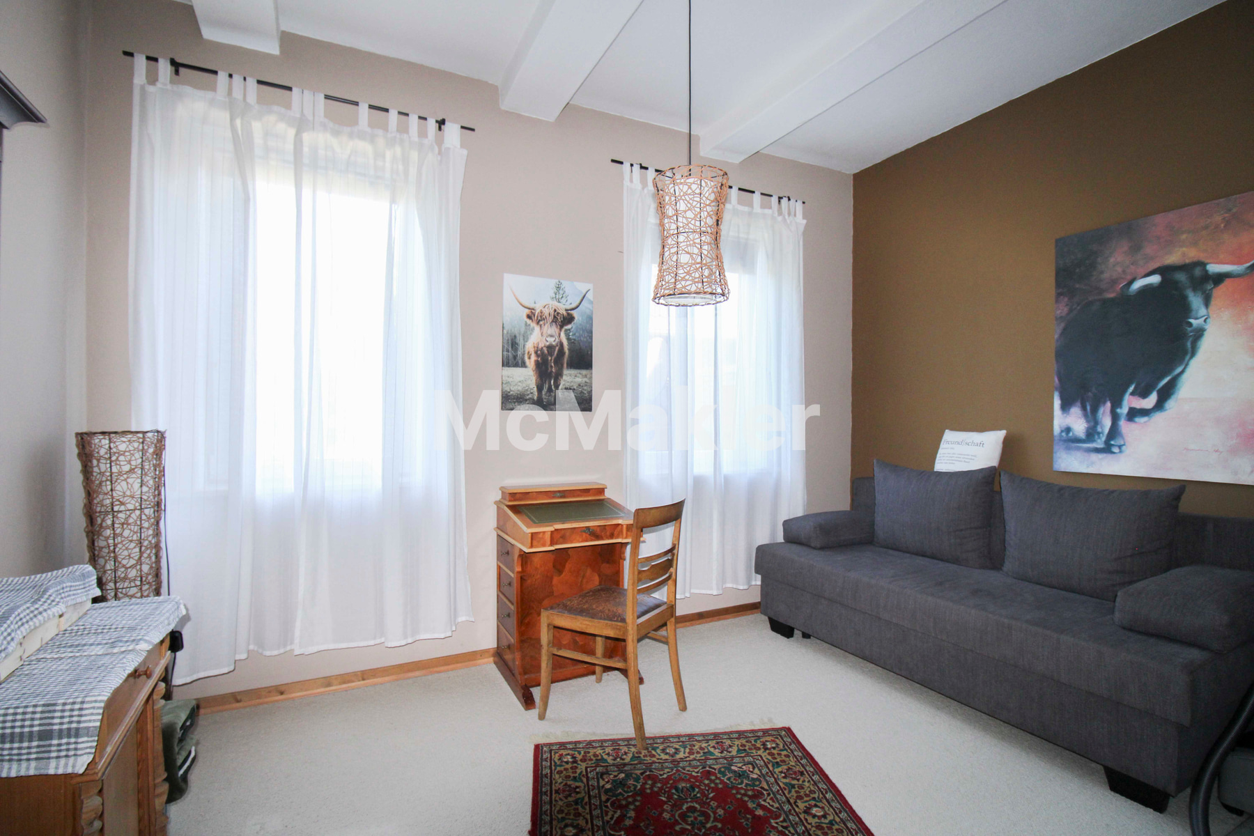 Property view 5
