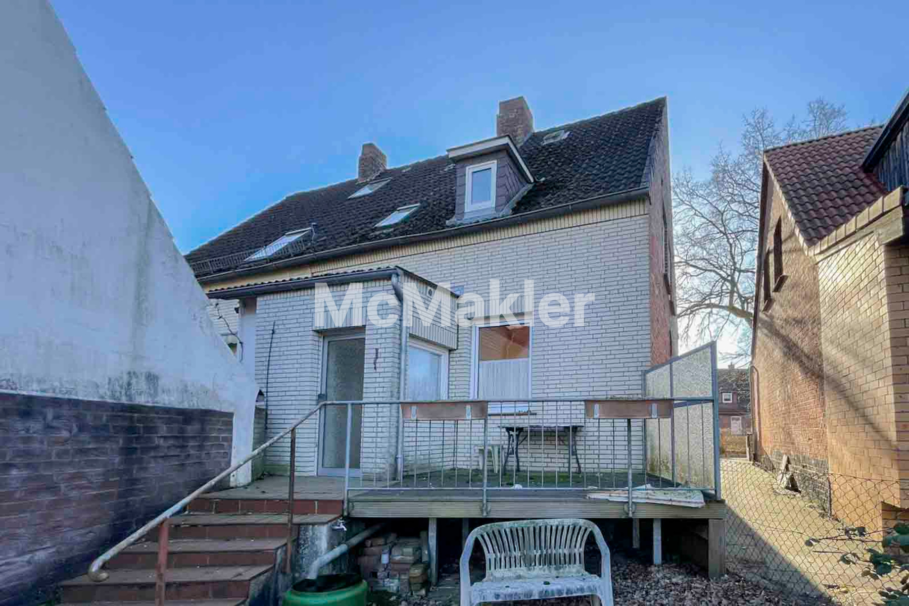 Property view 15