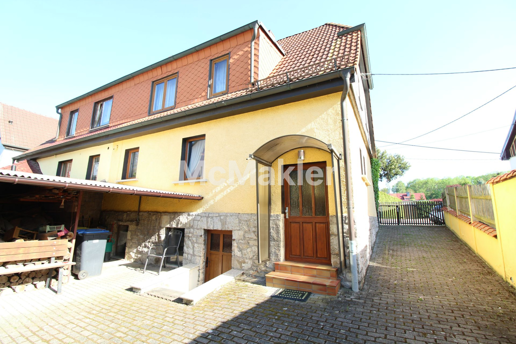 Property view 3